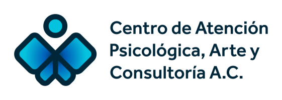 Moodle CAPAC